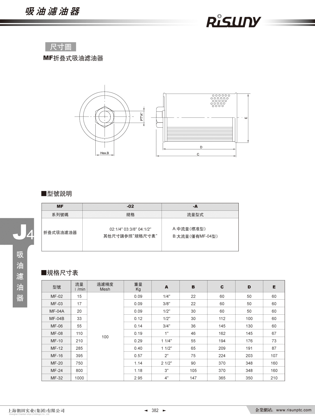 上海新蒲京集团350V企业样本_页面_406.jpg